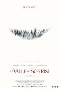 Долина улыбок